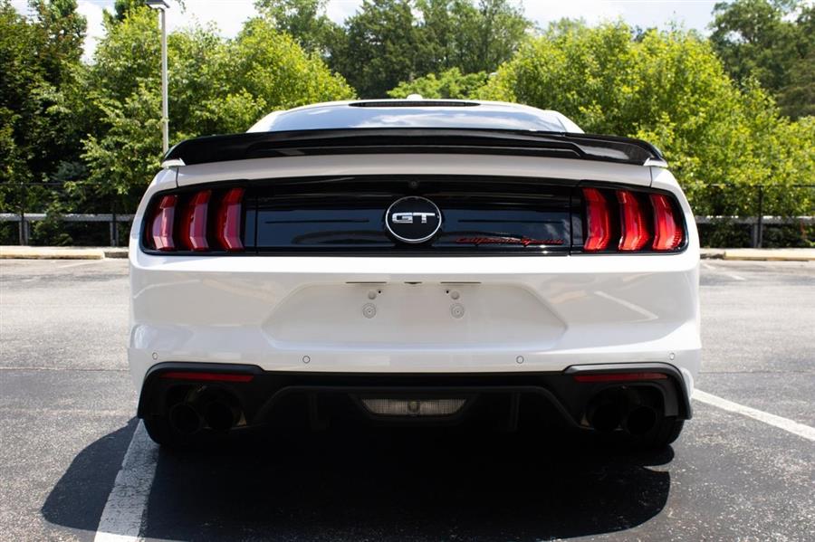 2019 Ford Mustang GT Premium California Special Edition, available for sale in Woodside, New York | Drive Central. Woodside, New York 2019 Ford Mustang GT Premium California Special Edition, available for sale in Woodside, New York | Drive Central. Woodside, New York