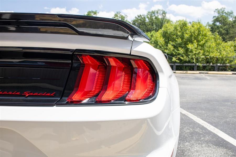 2019 Ford Mustang GT Premium California Special Edition, available for sale in Woodside, New York | Drive Central. Woodside, New York 2019 Ford Mustang GT Premium California Special Edition, available for sale in Woodside, New York | Drive Central. Woodside, New York