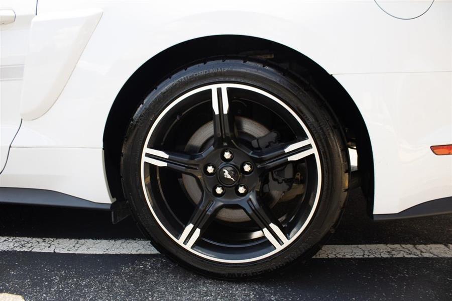 2019 Ford Mustang GT Premium California Special Edition, available for sale in Woodside, New York | Drive Central. Woodside, New York 2019 Ford Mustang GT Premium California Special Edition, available for sale in Woodside, New York | Drive Central. Woodside, New York