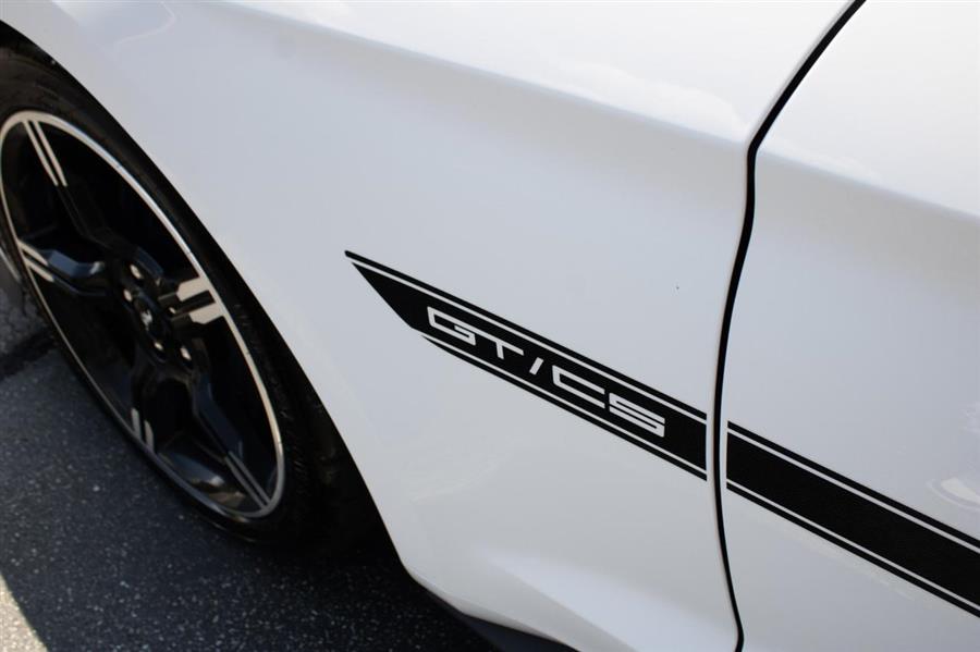 2019 Ford Mustang GT Premium California Special Edition, available for sale in Woodside, New York | Drive Central. Woodside, New York 2019 Ford Mustang GT Premium California Special Edition, available for sale in Woodside, New York | Drive Central. Woodside, New York