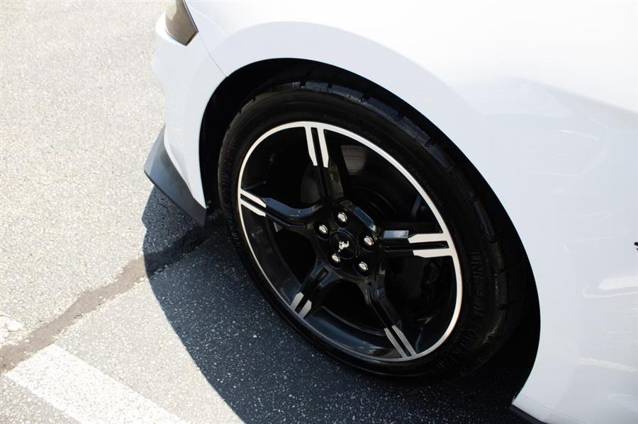 2019 Ford Mustang GT Premium California Special Edition, available for sale in Woodside, New York | Drive Central. Woodside, New York 2019 Ford Mustang GT Premium California Special Edition, available for sale in Woodside, New York | Drive Central. Woodside, New York