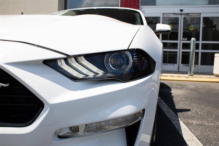 2019 Ford Mustang GT Premium California Special Edition, available for sale in Woodside, New York | Drive Central. Woodside, New York 2019 Ford Mustang GT Premium California Special Edition, available for sale in Woodside, New York | Drive Central. Woodside, New York