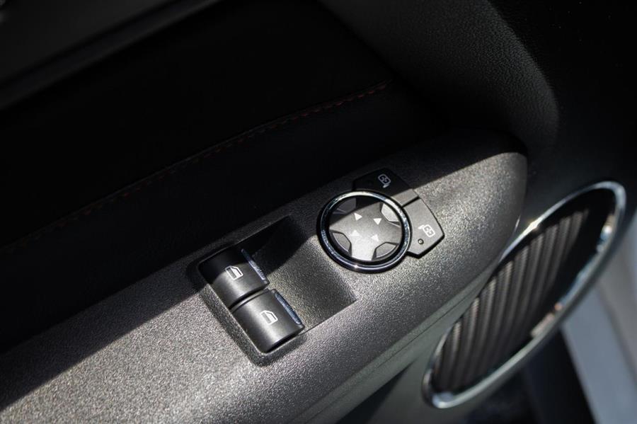 2019 Ford Mustang GT Premium California Special Edition, available for sale in Woodside, New York | Drive Central. Woodside, New York 2019 Ford Mustang GT Premium California Special Edition, available for sale in Woodside, New York | Drive Central. Woodside, New York