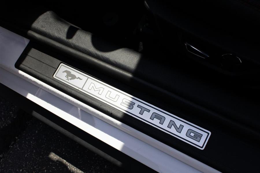 2019 Ford Mustang GT Premium California Special Edition, available for sale in Woodside, New York | Drive Central. Woodside, New York 2019 Ford Mustang GT Premium California Special Edition, available for sale in Woodside, New York | Drive Central. Woodside, New York