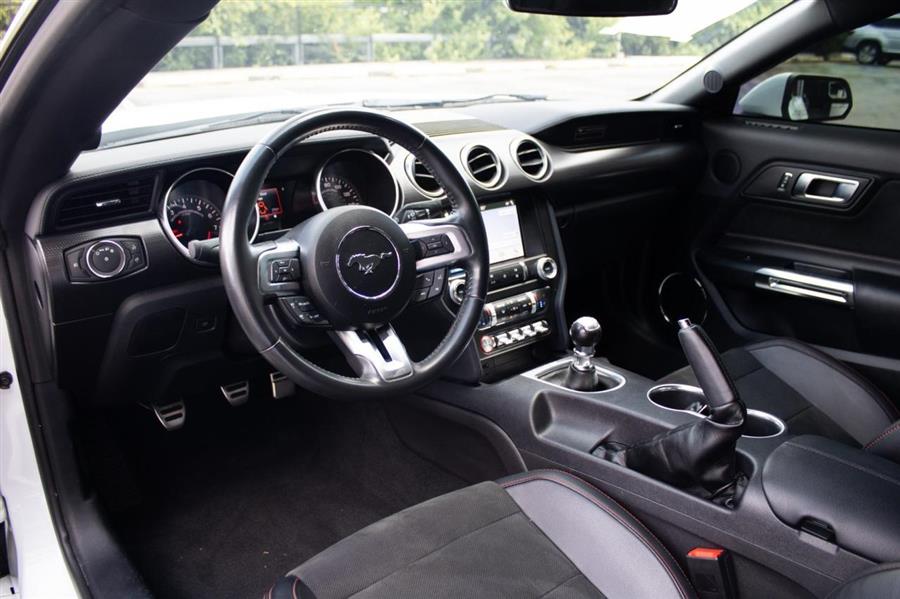 2019 Ford Mustang GT Premium California Special Edition, available for sale in Woodside, New York | Drive Central. Woodside, New York 2019 Ford Mustang GT Premium California Special Edition, available for sale in Woodside, New York | Drive Central. Woodside, New York