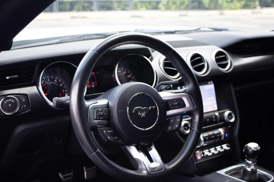 2019 Ford Mustang GT Premium California Special Edition, available for sale in Woodside, New York | Drive Central. Woodside, New York 2019 Ford Mustang GT Premium California Special Edition, available for sale in Woodside, New York | Drive Central. Woodside, New York