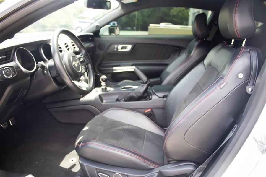 2019 Ford Mustang GT Premium California Special Edition, available for sale in Woodside, New York | Drive Central. Woodside, New York 2019 Ford Mustang GT Premium California Special Edition, available for sale in Woodside, New York | Drive Central. Woodside, New York