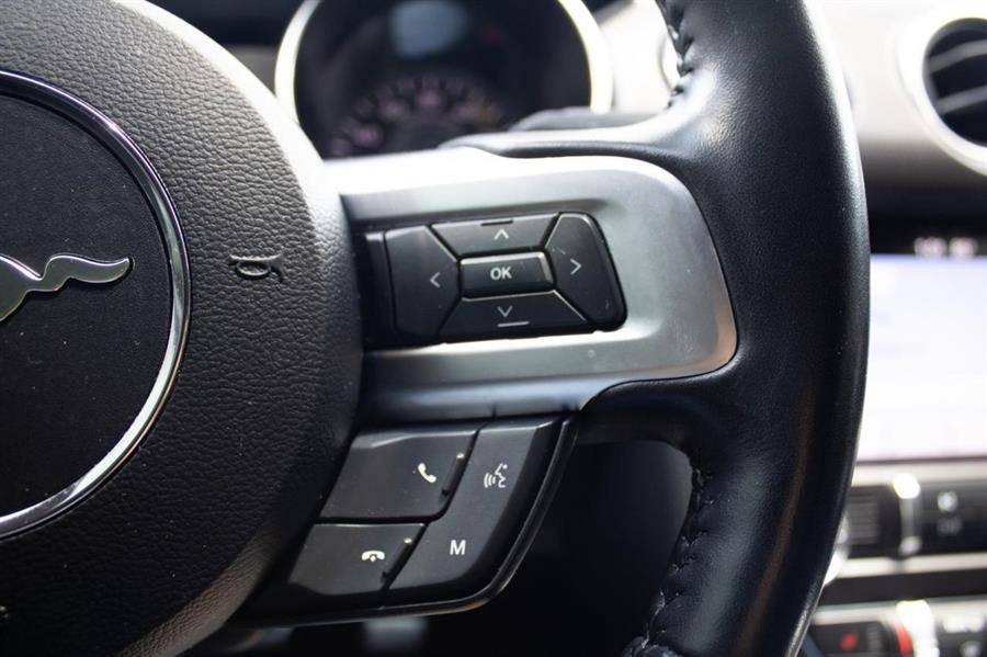 2019 Ford Mustang GT Premium California Special Edition, available for sale in Woodside, New York | Drive Central. Woodside, New York 2019 Ford Mustang GT Premium California Special Edition, available for sale in Woodside, New York | Drive Central. Woodside, New York