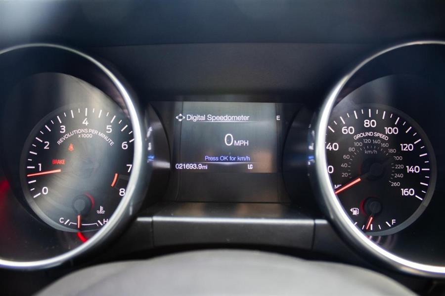 2019 Ford Mustang GT Premium California Special Edition, available for sale in Woodside, New York | Drive Central. Woodside, New York 2019 Ford Mustang GT Premium California Special Edition, available for sale in Woodside, New York | Drive Central. Woodside, New York