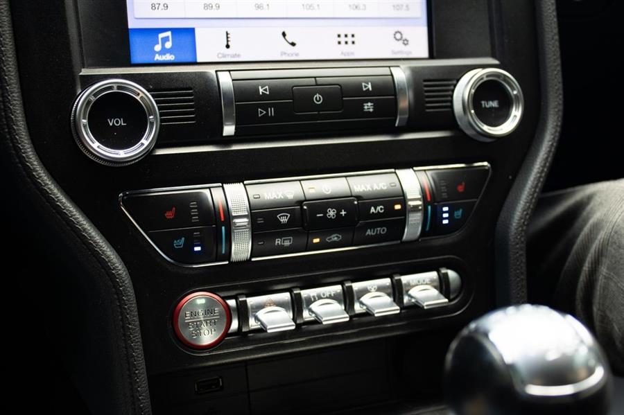 2019 Ford Mustang GT Premium California Special Edition, available for sale in Woodside, New York | Drive Central. Woodside, New York 2019 Ford Mustang GT Premium California Special Edition, available for sale in Woodside, New York | Drive Central. Woodside, New York