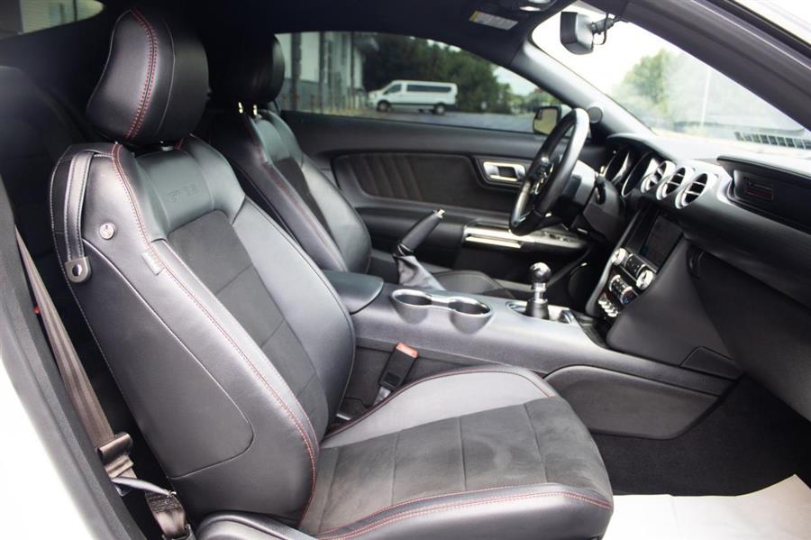 2019 Ford Mustang GT Premium California Special Edition, available for sale in Woodside, New York | Drive Central. Woodside, New York 2019 Ford Mustang GT Premium California Special Edition, available for sale in Woodside, New York | Drive Central. Woodside, New York
