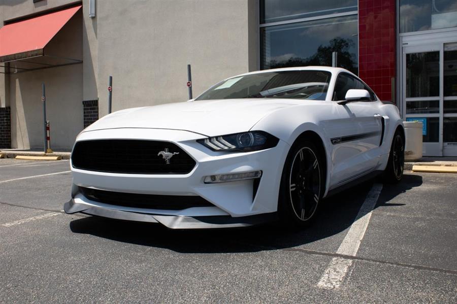 2019 Ford Mustang GT Premium California Special Edition, available for sale in Woodside, New York | Drive Central. Woodside, New York 2019 Ford Mustang GT Premium California Special Edition, available for sale in Woodside, New York | Drive Central. Woodside, New York