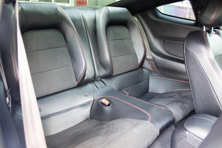 2019 Ford Mustang GT Premium California Special Edition, available for sale in Woodside, New York | Drive Central. Woodside, New York 2019 Ford Mustang GT Premium California Special Edition, available for sale in Woodside, New York | Drive Central. Woodside, New York