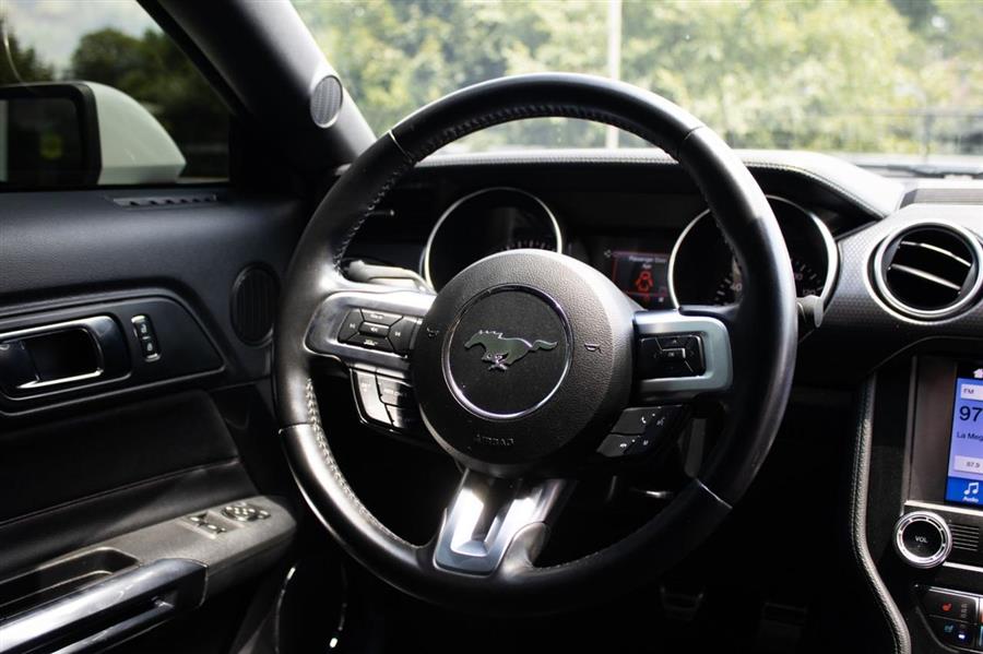 2019 Ford Mustang GT Premium California Special Edition, available for sale in Woodside, New York | Drive Central. Woodside, New York 2019 Ford Mustang GT Premium California Special Edition, available for sale in Woodside, New York | Drive Central. Woodside, New York