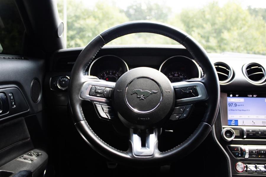 2019 Ford Mustang GT Premium California Special Edition, available for sale in Woodside, New York | Drive Central. Woodside, New York 2019 Ford Mustang GT Premium California Special Edition, available for sale in Woodside, New York | Drive Central. Woodside, New York