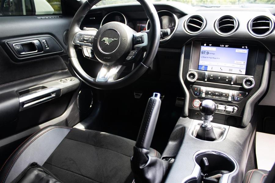 2019 Ford Mustang GT Premium California Special Edition, available for sale in Woodside, New York | Drive Central. Woodside, New York 2019 Ford Mustang GT Premium California Special Edition, available for sale in Woodside, New York | Drive Central. Woodside, New York
