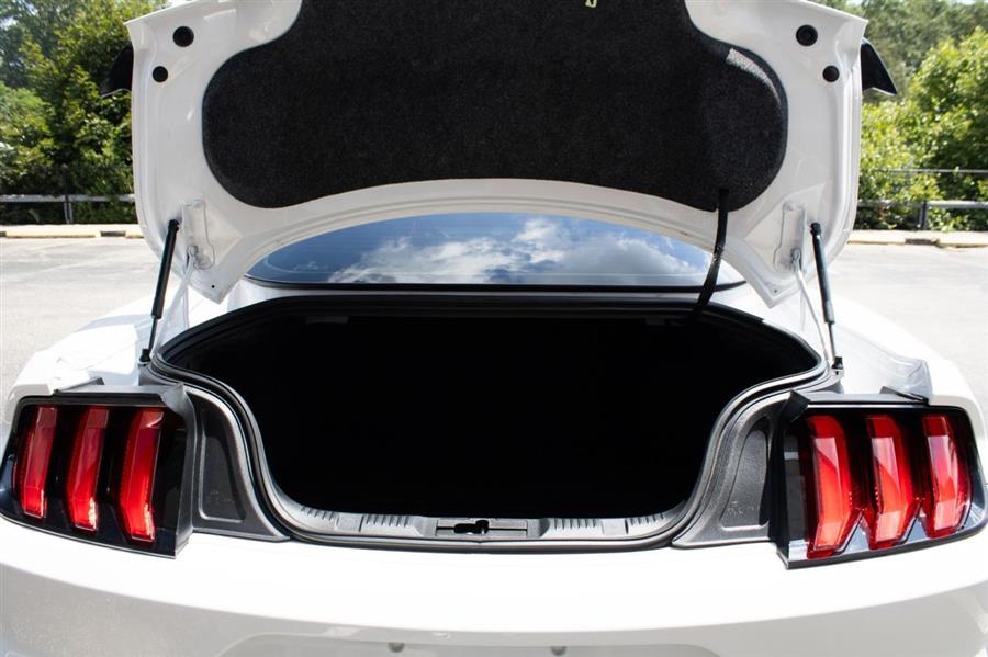 2019 Ford Mustang GT Premium California Special Edition, available for sale in Woodside, New York | Drive Central. Woodside, New York 2019 Ford Mustang GT Premium California Special Edition, available for sale in Woodside, New York | Drive Central. Woodside, New York