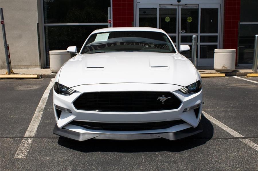 2019 Ford Mustang GT Premium California Special Edition, available for sale in Woodside, New York | Drive Central. Woodside, New York 2019 Ford Mustang GT Premium California Special Edition, available for sale in Woodside, New York | Drive Central. Woodside, New York