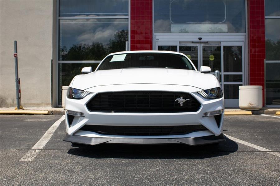 2019 Ford Mustang GT Premium California Special Edition, available for sale in Woodside, New York | Drive Central. Woodside, New York 2019 Ford Mustang GT Premium California Special Edition, available for sale in Woodside, New York | Drive Central. Woodside, New York