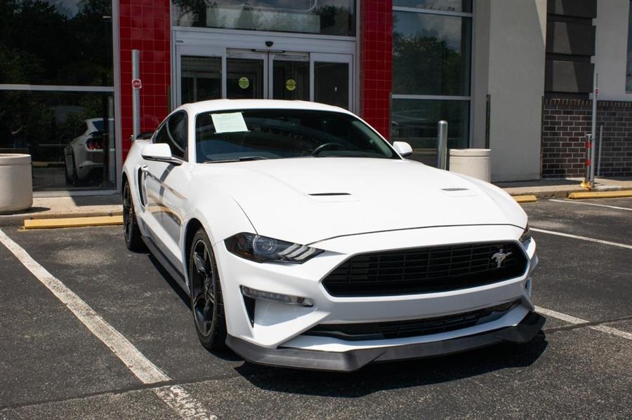 2019 Ford Mustang GT Premium California Special Edition, available for sale in Woodside, New York | Drive Central. Woodside, New York 2019 Ford Mustang GT Premium California Special Edition, available for sale in Woodside, New York | Drive Central. Woodside, New York