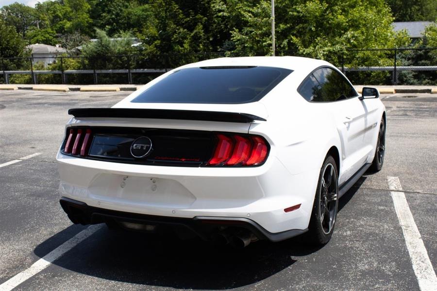 2019 Ford Mustang GT Premium California Special Edition, available for sale in Woodside, New York | Drive Central. Woodside, New York 2019 Ford Mustang GT Premium California Special Edition, available for sale in Woodside, New York | Drive Central. Woodside, New York