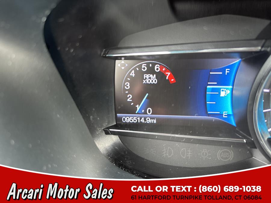 2018 Ford Explorer XLT 4WD, available for sale in Tolland, Connecticut | Arcari Motor Sales. Tolland, Connecticut 2018 Ford Explorer XLT 4WD, available for sale in Tolland, Connecticut | Arcari Motor Sales. Tolland, Connecticut