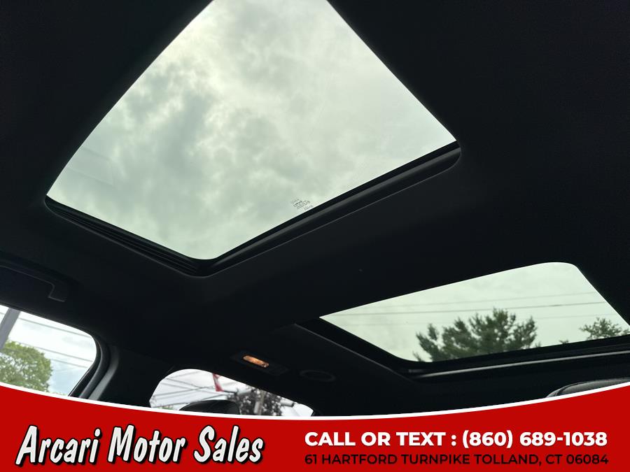 2018 Ford Explorer XLT 4WD, available for sale in Tolland, Connecticut | Arcari Motor Sales. Tolland, Connecticut 2018 Ford Explorer XLT 4WD, available for sale in Tolland, Connecticut | Arcari Motor Sales. Tolland, Connecticut