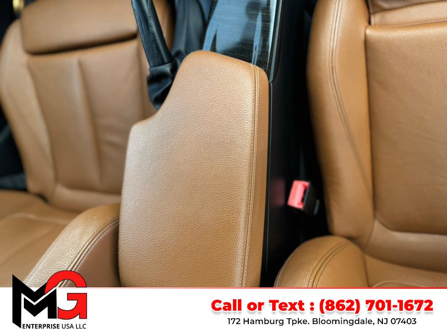 2016 BMW 3 Series 4dr Sdn 340i xDrive AWD South Africa, available for sale in Bloomingdale, New Jersey | MG Enterprise USA. Bloomingdale, New Jersey 2016 BMW 3 Series 4dr Sdn 340i xDrive AWD South Africa, available for sale in Bloomingdale, New Jersey | MG Enterprise USA. Bloomingdale, New Jersey