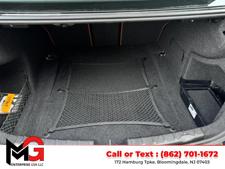 2016 BMW 3 Series 4dr Sdn 340i xDrive AWD South Africa, available for sale in Bloomingdale, New Jersey | MG Enterprise USA. Bloomingdale, New Jersey 2016 BMW 3 Series 4dr Sdn 340i xDrive AWD South Africa, available for sale in Bloomingdale, New Jersey | MG Enterprise USA. Bloomingdale, New Jersey
