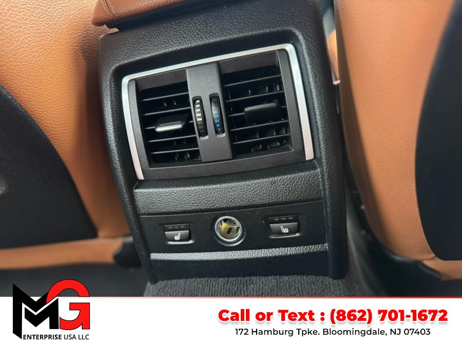 2016 BMW 3 Series 4dr Sdn 340i xDrive AWD South Africa, available for sale in Bloomingdale, New Jersey | MG Enterprise USA. Bloomingdale, New Jersey 2016 BMW 3 Series 4dr Sdn 340i xDrive AWD South Africa, available for sale in Bloomingdale, New Jersey | MG Enterprise USA. Bloomingdale, New Jersey