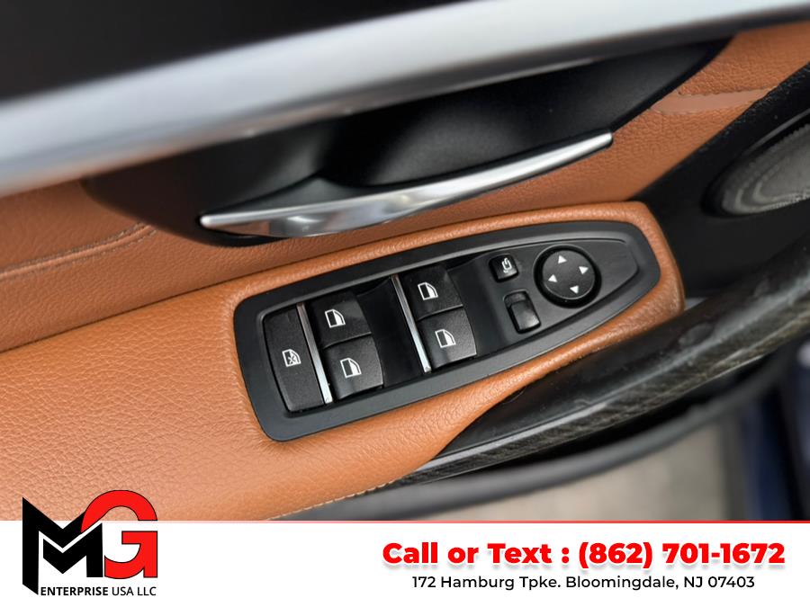 2016 BMW 3 Series 4dr Sdn 340i xDrive AWD South Africa, available for sale in Bloomingdale, New Jersey | MG Enterprise USA. Bloomingdale, New Jersey 2016 BMW 3 Series 4dr Sdn 340i xDrive AWD South Africa, available for sale in Bloomingdale, New Jersey | MG Enterprise USA. Bloomingdale, New Jersey