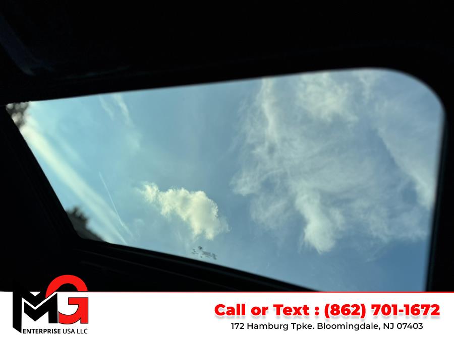 2016 BMW 3 Series 4dr Sdn 340i xDrive AWD South Africa, available for sale in Bloomingdale, New Jersey | MG Enterprise USA. Bloomingdale, New Jersey 2016 BMW 3 Series 4dr Sdn 340i xDrive AWD South Africa, available for sale in Bloomingdale, New Jersey | MG Enterprise USA. Bloomingdale, New Jersey