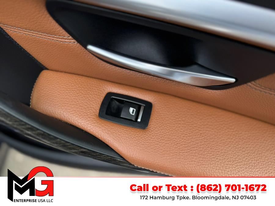 2016 BMW 3 Series 4dr Sdn 340i xDrive AWD South Africa, available for sale in Bloomingdale, New Jersey | MG Enterprise USA. Bloomingdale, New Jersey 2016 BMW 3 Series 4dr Sdn 340i xDrive AWD South Africa, available for sale in Bloomingdale, New Jersey | MG Enterprise USA. Bloomingdale, New Jersey
