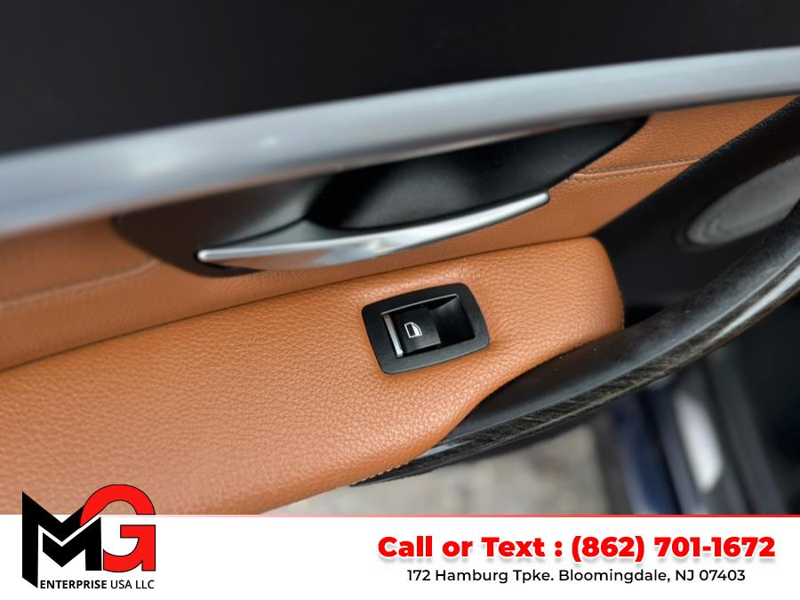 2016 BMW 3 Series 4dr Sdn 340i xDrive AWD South Africa, available for sale in Bloomingdale, New Jersey | MG Enterprise USA. Bloomingdale, New Jersey 2016 BMW 3 Series 4dr Sdn 340i xDrive AWD South Africa, available for sale in Bloomingdale, New Jersey | MG Enterprise USA. Bloomingdale, New Jersey