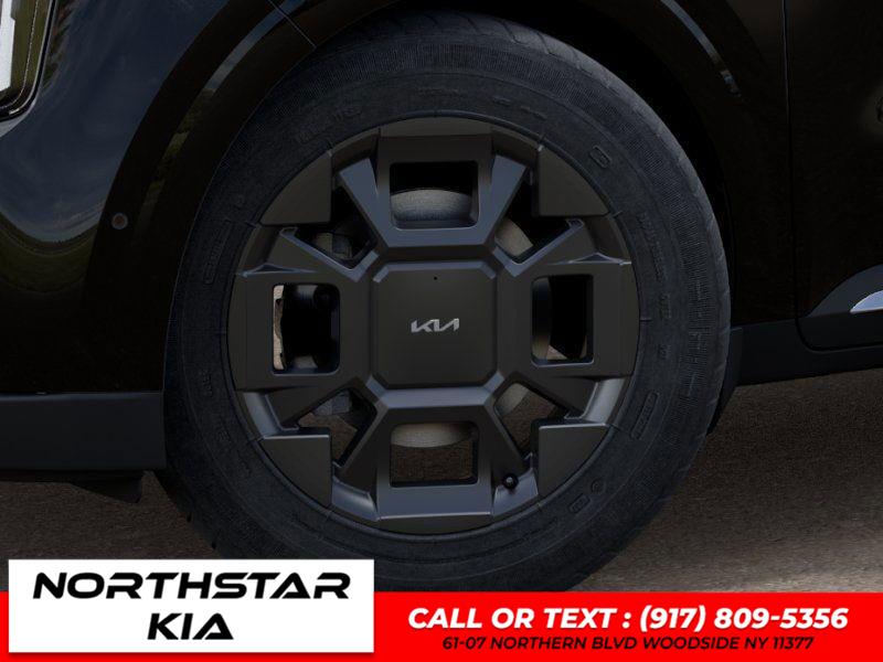 2025 Kia Carnival Hybrid SX, available for sale in Woodside, New York | Northstar Kia - Used Cars Super Center. Woodside, New York 2025 Kia Carnival Hybrid SX, available for sale in Woodside, New York | Northstar Kia - Used Cars Super Center. Woodside, New York