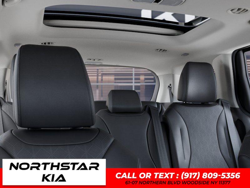 2025 Kia Carnival Hybrid SX, available for sale in Woodside, New York | Northstar Kia - Used Cars Super Center. Woodside, New York 2025 Kia Carnival Hybrid SX, available for sale in Woodside, New York | Northstar Kia - Used Cars Super Center. Woodside, New York