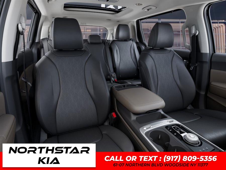 2025 Kia Carnival Hybrid SX, available for sale in Woodside, New York | Northstar Kia - Used Cars Super Center. Woodside, New York 2025 Kia Carnival Hybrid SX, available for sale in Woodside, New York | Northstar Kia - Used Cars Super Center. Woodside, New York