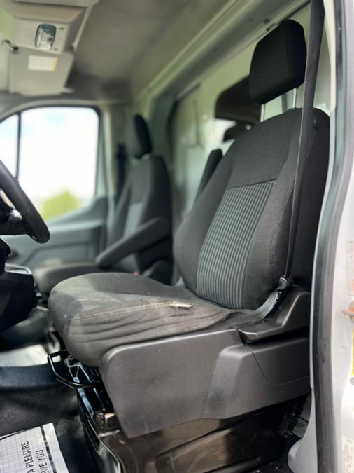 2015 Ford Transit Cutaway T-350 138" 9950 GVWR DRW, available for sale in Paterson, New Jersey | Speedway Commercial Motors LLC. Paterson, New Jersey 2015 Ford Transit Cutaway T-350 138" 9950 GVWR DRW, available for sale in Paterson, New Jersey | Speedway Commercial Motors LLC. Paterson, New Jersey