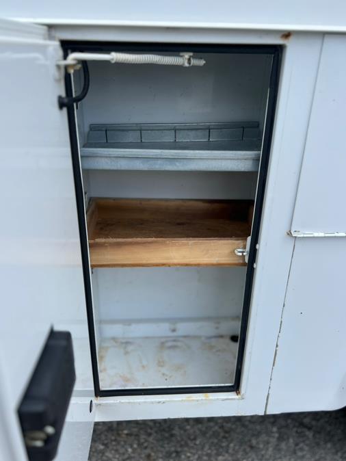 2015 Ford Transit Cutaway T-350 138" 9950 GVWR DRW, available for sale in Paterson, New Jersey | Speedway Commercial Motors LLC. Paterson, New Jersey 2015 Ford Transit Cutaway T-350 138" 9950 GVWR DRW, available for sale in Paterson, New Jersey | Speedway Commercial Motors LLC. Paterson, New Jersey