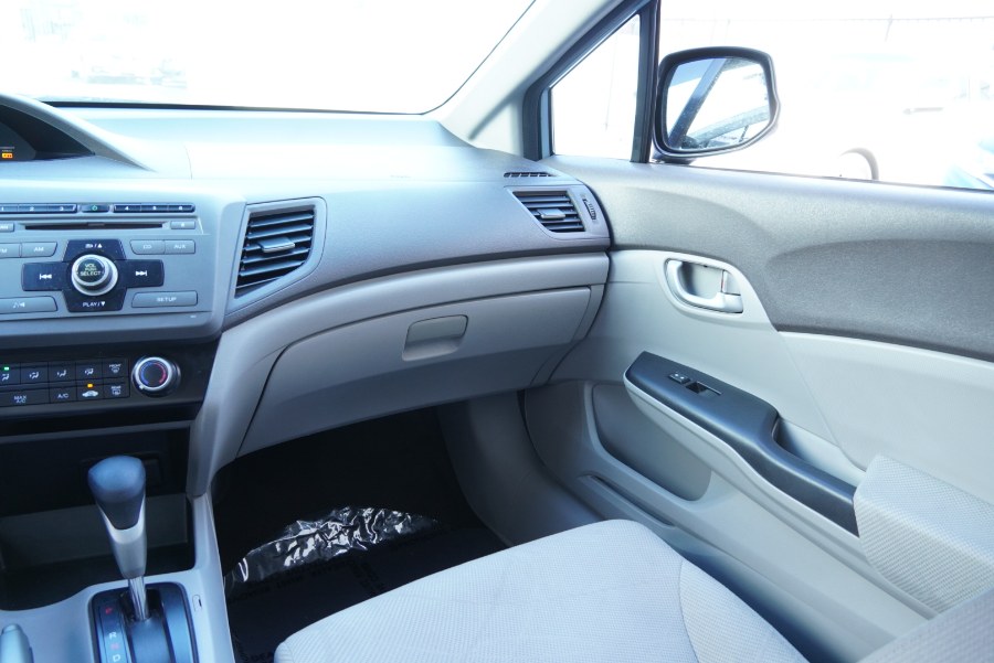 2012 Honda Civic Sdn LX 4dr Auto, available for sale in Riverside, California | Big Timin Motors LLC. Riverside, California 2012 Honda Civic Sdn LX 4dr Auto, available for sale in Riverside, California | Big Timin Motors LLC. Riverside, California
