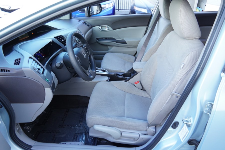 2012 Honda Civic Sdn LX 4dr Auto, available for sale in Riverside, California | Big Timin Motors LLC. Riverside, California 2012 Honda Civic Sdn LX 4dr Auto, available for sale in Riverside, California | Big Timin Motors LLC. Riverside, California