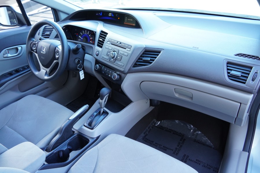 2012 Honda Civic Sdn LX 4dr Auto, available for sale in Riverside, California | Big Timin Motors LLC. Riverside, California 2012 Honda Civic Sdn LX 4dr Auto, available for sale in Riverside, California | Big Timin Motors LLC. Riverside, California