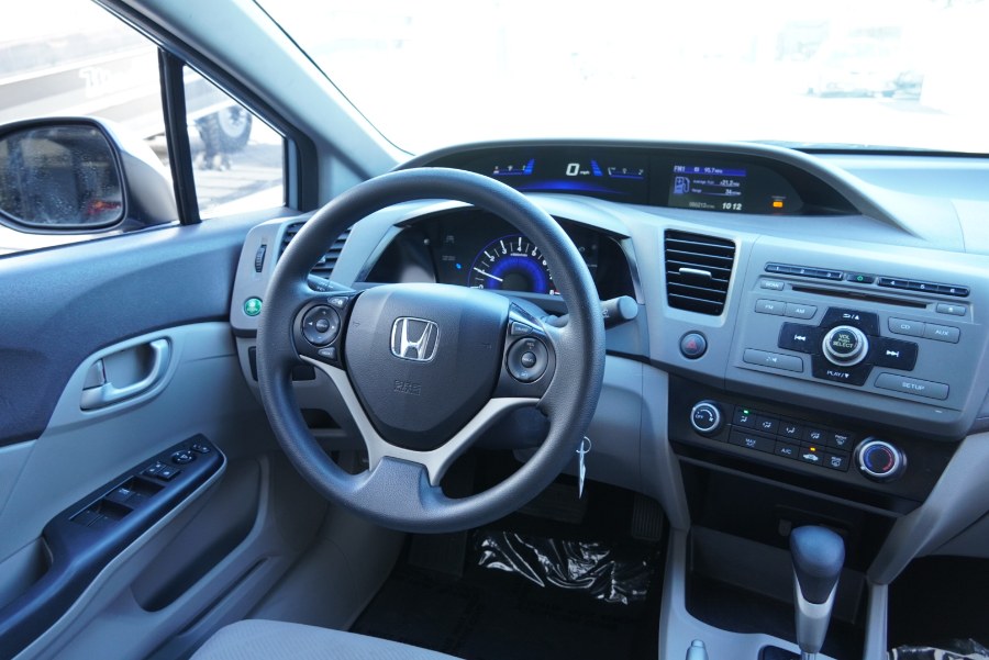 2012 Honda Civic Sdn LX 4dr Auto, available for sale in Riverside, California | Big Timin Motors LLC. Riverside, California 2012 Honda Civic Sdn LX 4dr Auto, available for sale in Riverside, California | Big Timin Motors LLC. Riverside, California