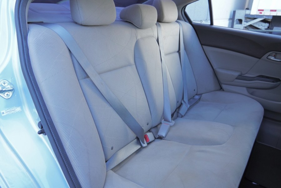 2012 Honda Civic Sdn LX 4dr Auto, available for sale in Riverside, California | Big Timin Motors LLC. Riverside, California 2012 Honda Civic Sdn LX 4dr Auto, available for sale in Riverside, California | Big Timin Motors LLC. Riverside, California