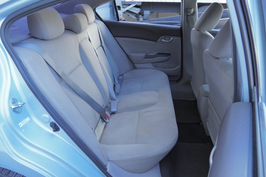 2012 Honda Civic Sdn LX 4dr Auto, available for sale in Riverside, California | Big Timin Motors LLC. Riverside, California 2012 Honda Civic Sdn LX 4dr Auto, available for sale in Riverside, California | Big Timin Motors LLC. Riverside, California