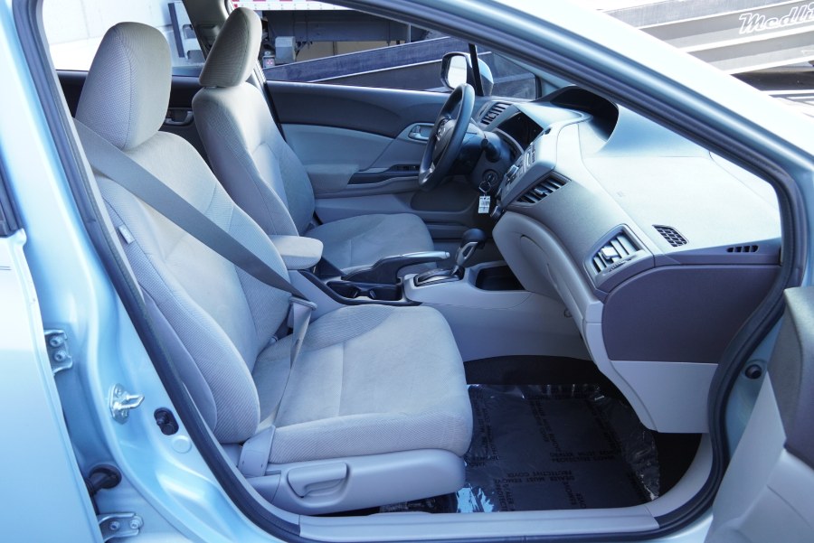 2012 Honda Civic Sdn LX 4dr Auto, available for sale in Riverside, California | Big Timin Motors LLC. Riverside, California 2012 Honda Civic Sdn LX 4dr Auto, available for sale in Riverside, California | Big Timin Motors LLC. Riverside, California