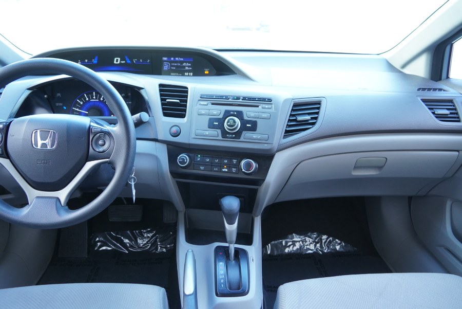 2012 Honda Civic Sdn LX 4dr Auto, available for sale in Riverside, California | Big Timin Motors LLC. Riverside, California 2012 Honda Civic Sdn LX 4dr Auto, available for sale in Riverside, California | Big Timin Motors LLC. Riverside, California