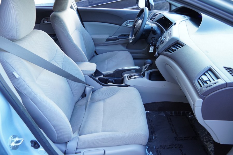 2012 Honda Civic Sdn LX 4dr Auto, available for sale in Riverside, California | Big Timin Motors LLC. Riverside, California 2012 Honda Civic Sdn LX 4dr Auto, available for sale in Riverside, California | Big Timin Motors LLC. Riverside, California