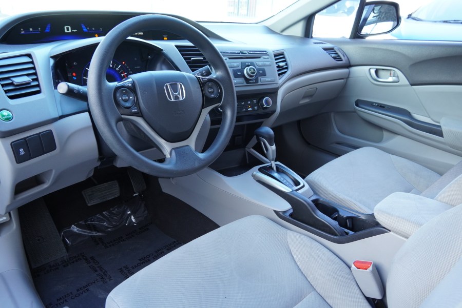 2012 Honda Civic Sdn LX 4dr Auto, available for sale in Riverside, California | Big Timin Motors LLC. Riverside, California 2012 Honda Civic Sdn LX 4dr Auto, available for sale in Riverside, California | Big Timin Motors LLC. Riverside, California
