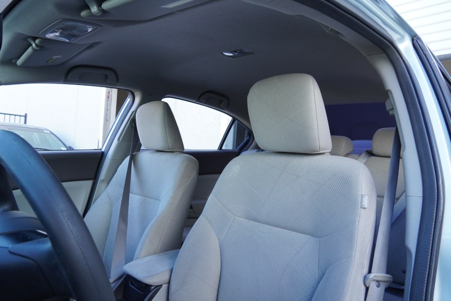 2012 Honda Civic Sdn LX 4dr Auto, available for sale in Riverside, California | Big Timin Motors LLC. Riverside, California 2012 Honda Civic Sdn LX 4dr Auto, available for sale in Riverside, California | Big Timin Motors LLC. Riverside, California